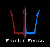 FireIce Frogs Corporation