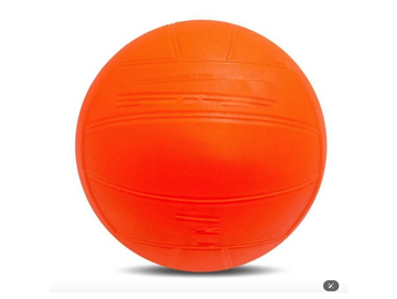 Soft Volleyball -210mm