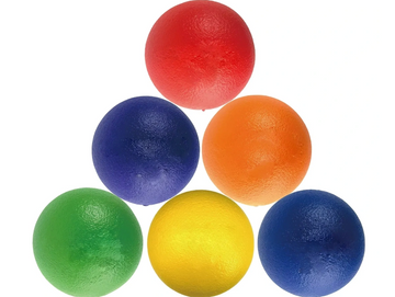Dodgeball - 180mm