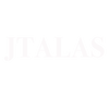 JTALAS