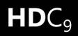HDC9