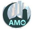 American Muslim Organization