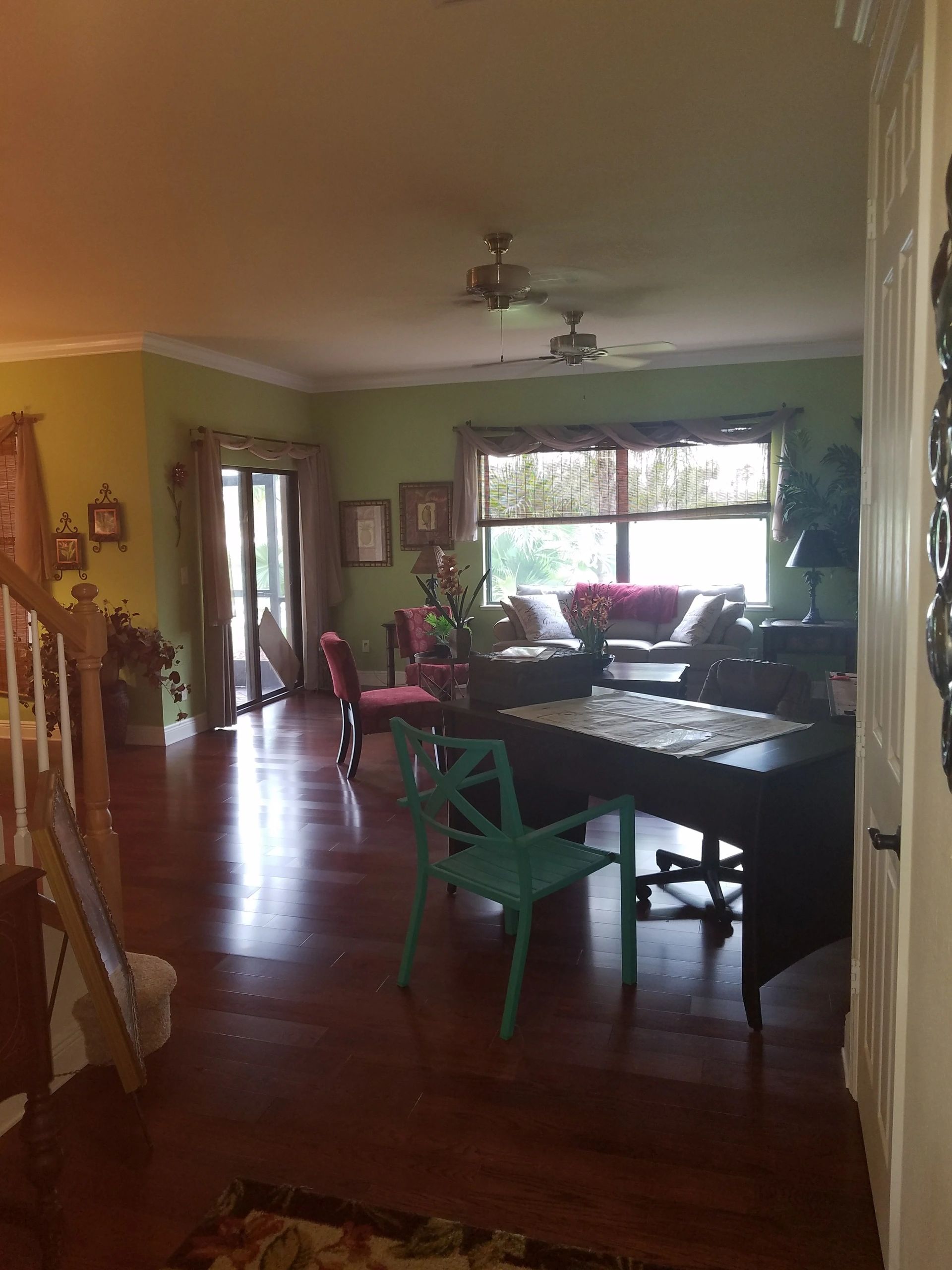 For Sale in Vero Beach Foxwood Townhomes Vero Beach