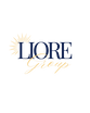 Liore Group
