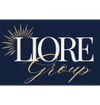 Liore Group