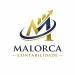 MALORCA CONTABILIDADE