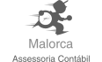 MALORCA CONTABILIDADE