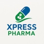 Xpress Pharma