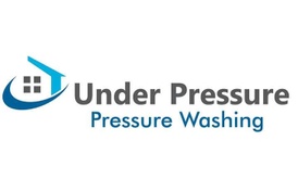 Under Pressure Iowa