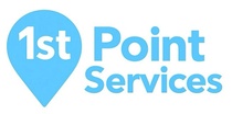 1st Point Services