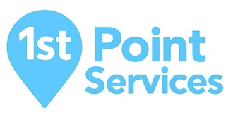 1st Point Services