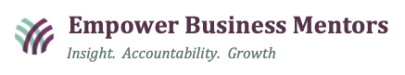 Empower Business Mentors