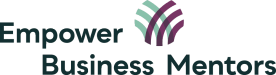 Empower Business Mentors