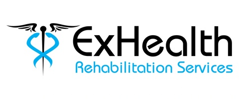ExHealth Rehabilitation Services - CLINICAL EXERCISE PHYSIOLOGY