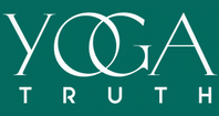 Yoga Truth