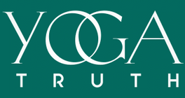 Yoga Truth
