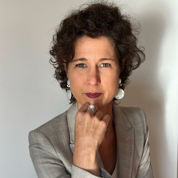 Lucile SIVOT Communication E-santé