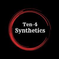 Ten-4 Synthetics
