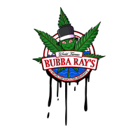 Worlds famous bubba rays 
