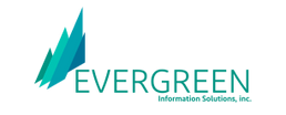 Evergreen Information Solutions, Inc