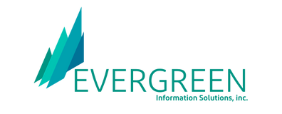 Evergreen Information Solutions, Inc