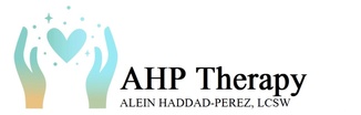 AHP Therapy