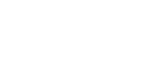 lastmileprojects.com
