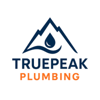 TruePeak Plumbing