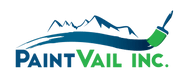 PaintVail Inc.