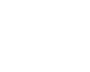 Smokinly Good BBQ