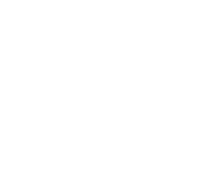 Smokinly Good BBQ