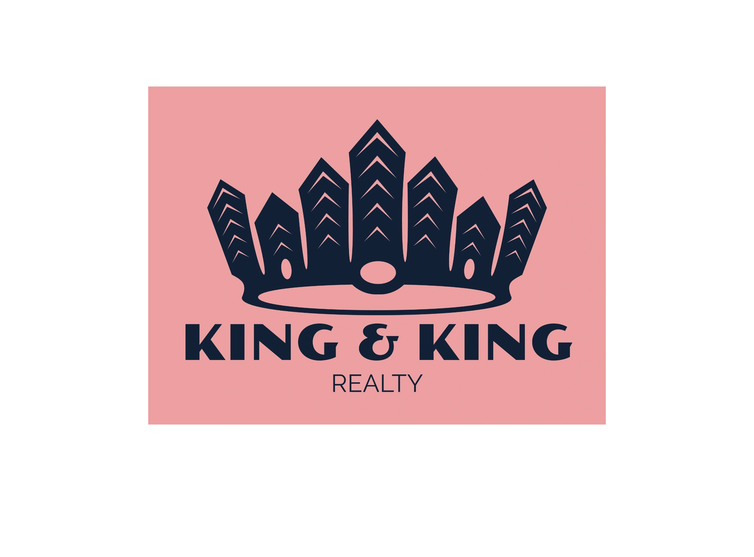 King & King Realty, LLC