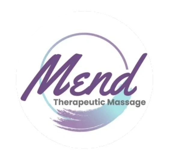 Mend Therapeutic Massage LLC
