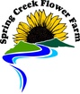 Spring Creek Flower Farm, LLC