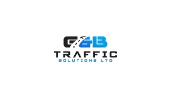 G & B Traffic Solutions Ltd.