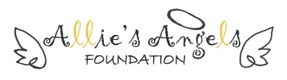 Allie's Angels Foundation