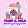 FLUFF & FOLD MOBILE LAUNDRY SERVICES 