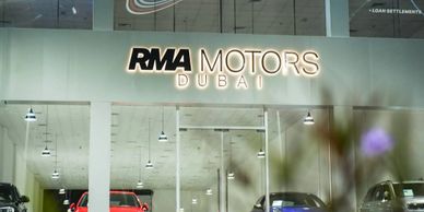 TURNKEY, FITOUT in Dubai #turnkey #fitout 