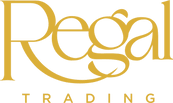 Regal Trading