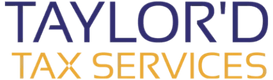 taylordtaxprep.com