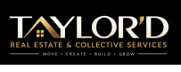 taylordtaxprep.com