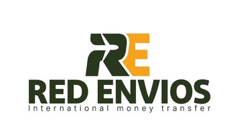 RED ENVIOS