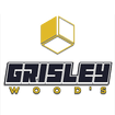 GRISLEY WOODS