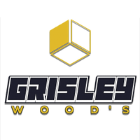 GRISLEY WOODS