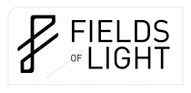 Fields of light
