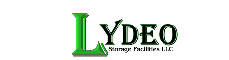 Lydeo Storage Facilities