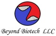 Biotech & beyond