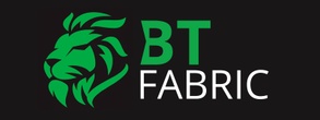 btfabric.com