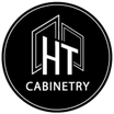 HT Cabinetry