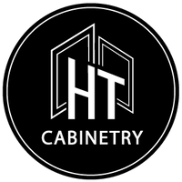 HT Cabinetry